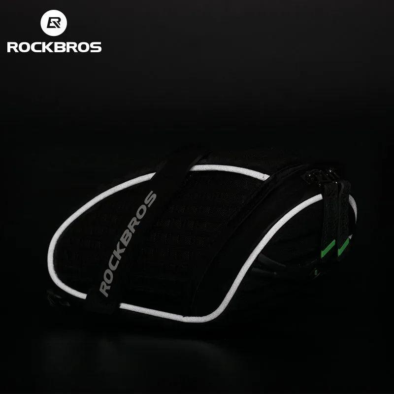 ROCKBROS Bike Bag