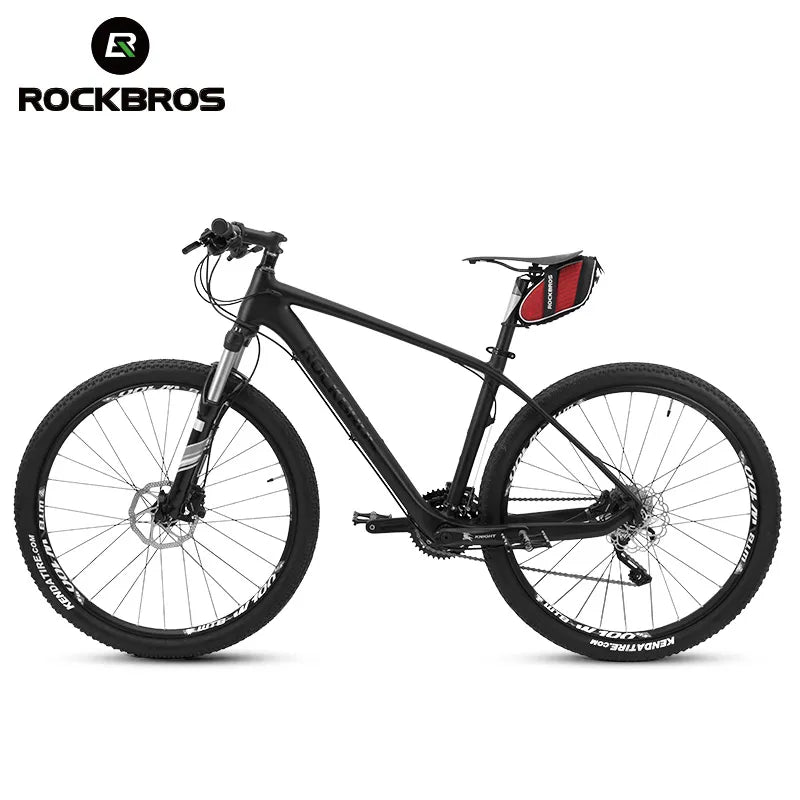 ROCKBROS Bike Bag