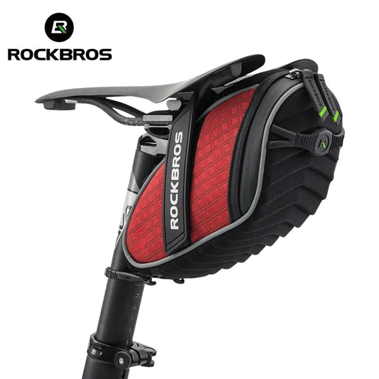 ROCKBROS Bike Bag