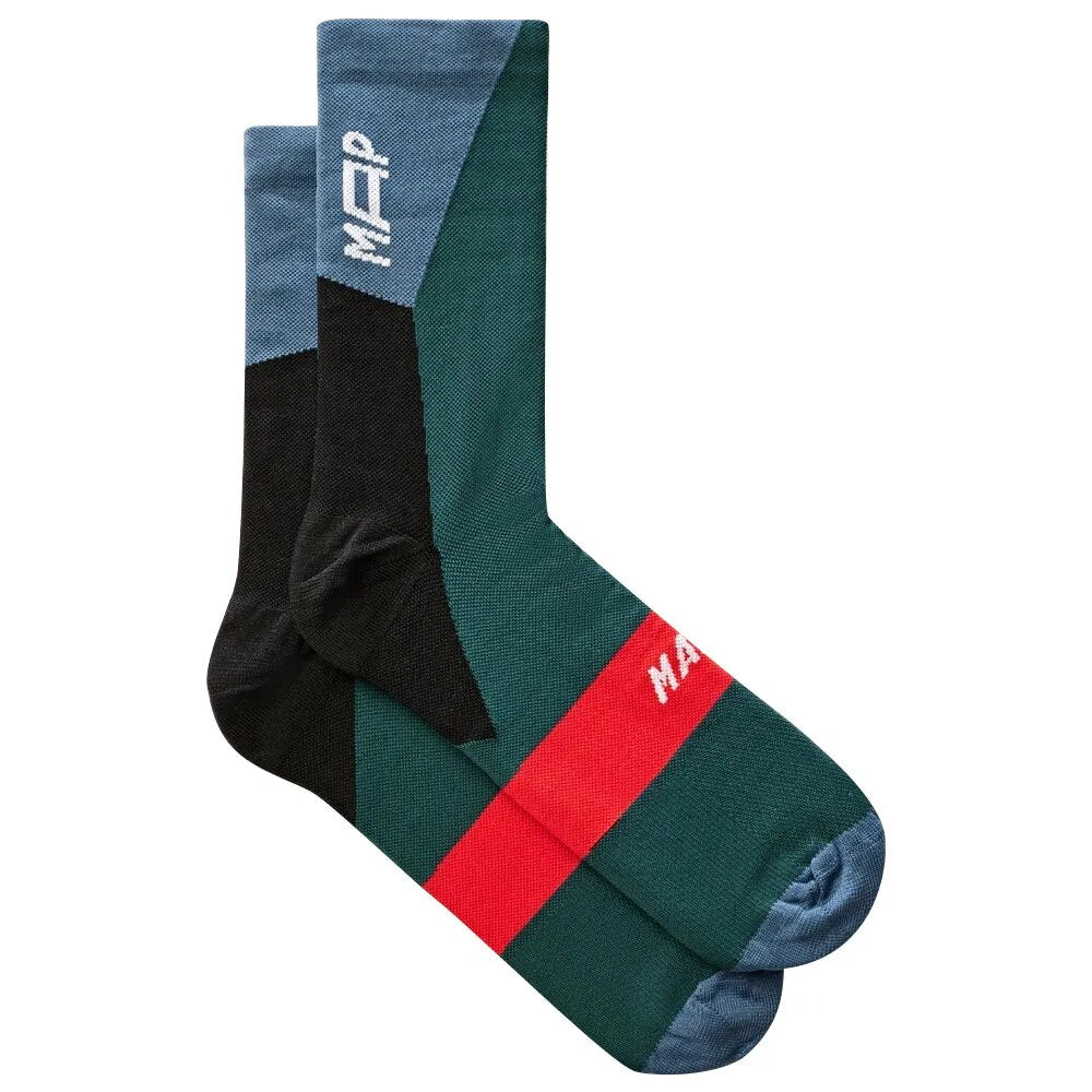 MAAP Cycling Socks for Men