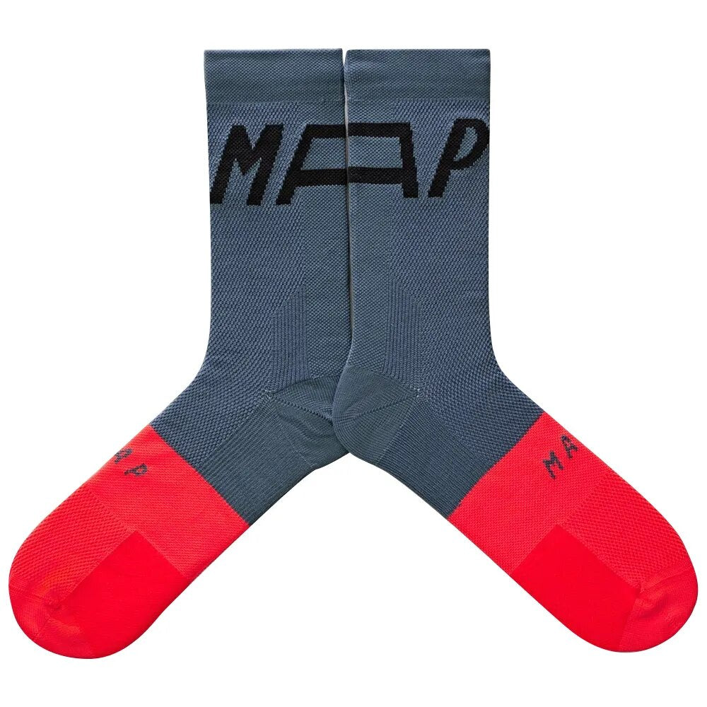 MAAP Cycling Socks for Men