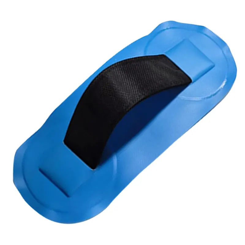 PVC Grab Handle for Paddleboard