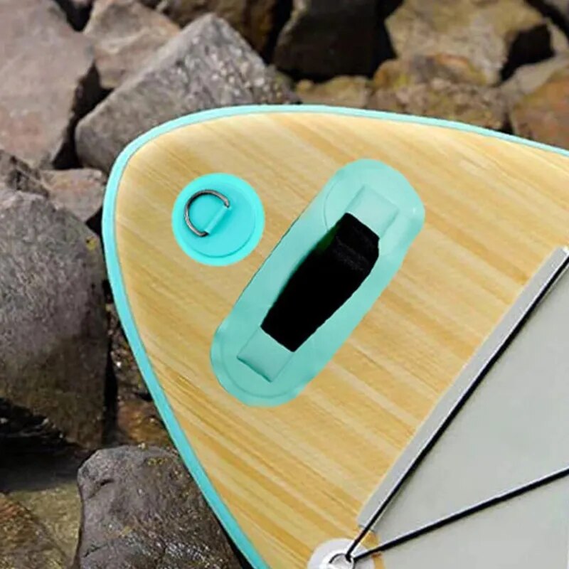 PVC Grab Handle for Paddleboard