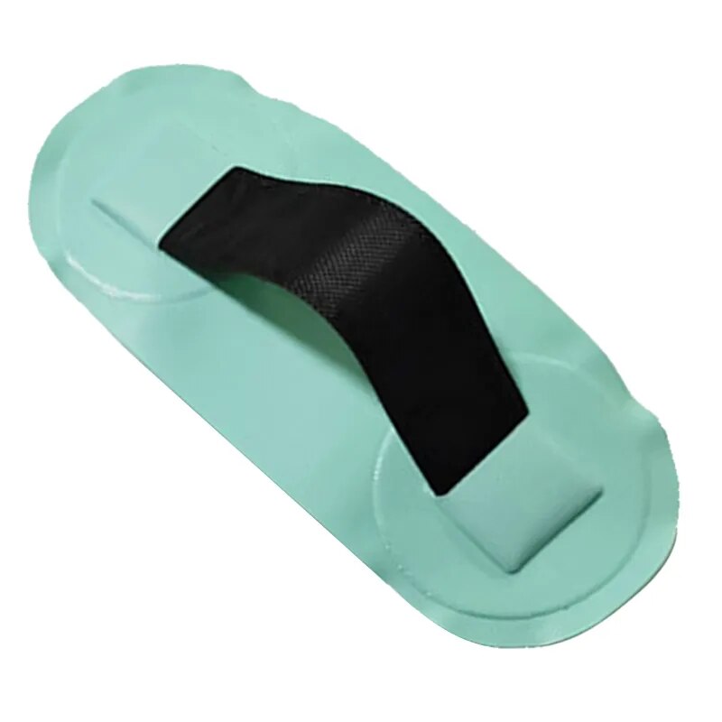 PVC Grab Handle for Paddleboard