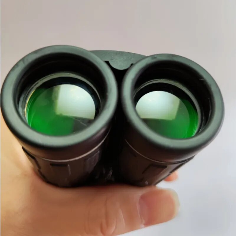 900X25 50000m Zoom Binoculars Long Range