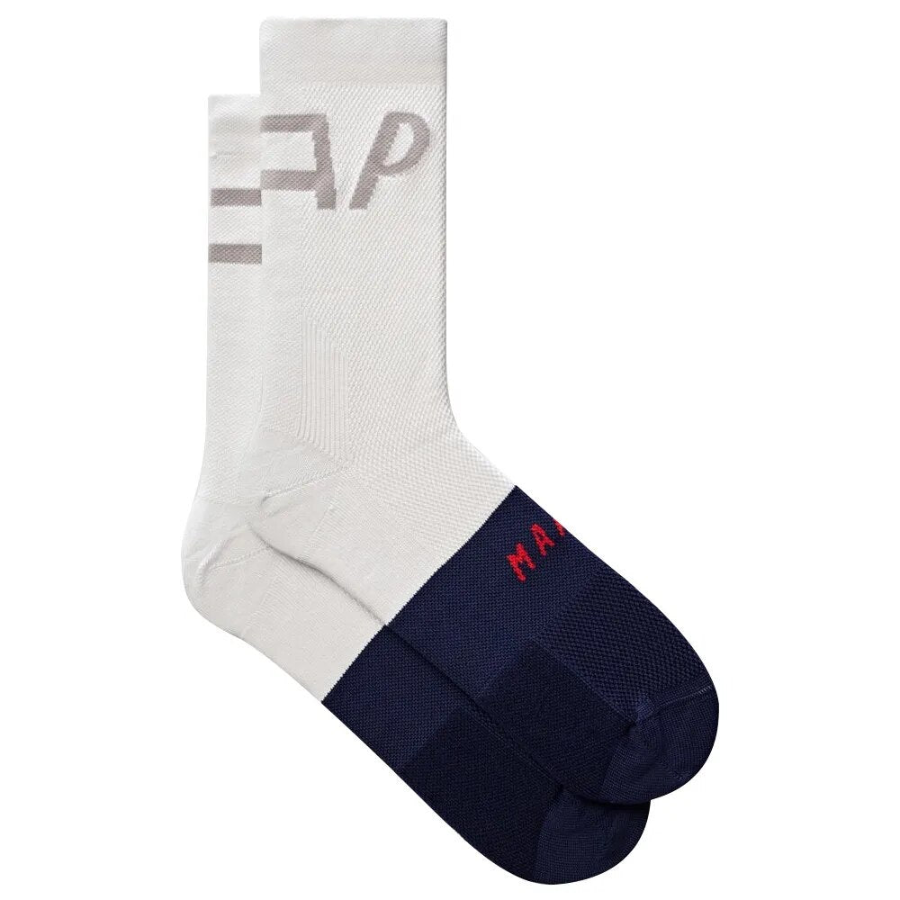 MAAP Cycling Socks for Men