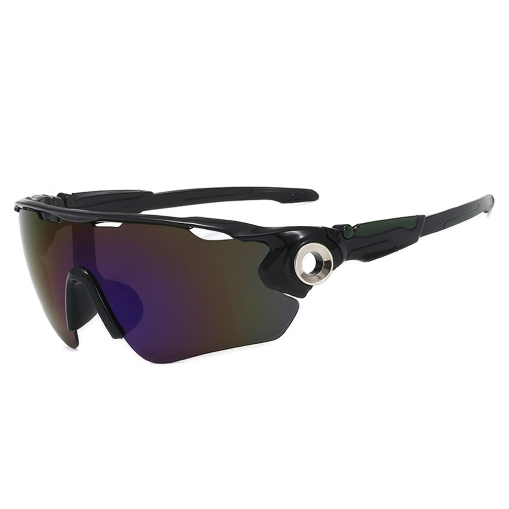 Cycling Sports Sunglasses