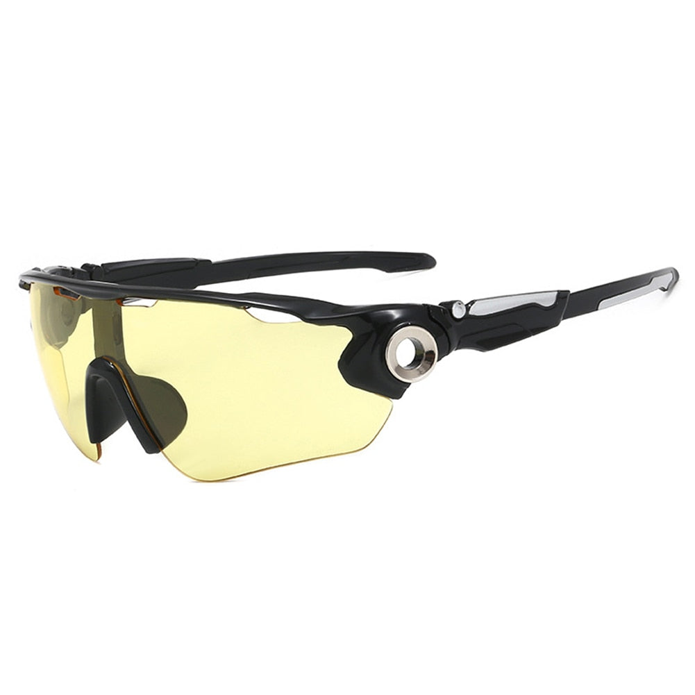 Cycling Sports Sunglasses