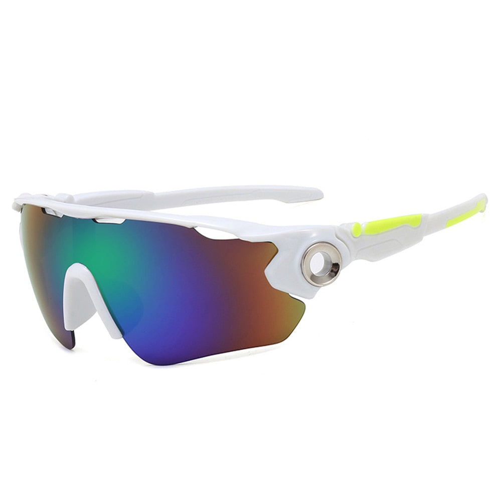 Cycling Sports Sunglasses