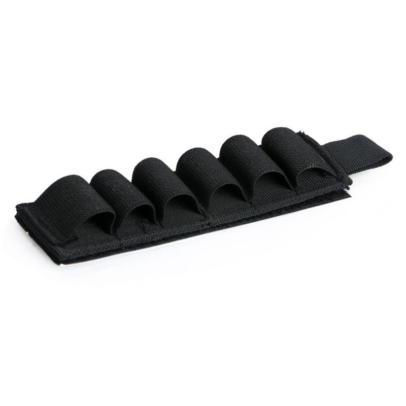 Hunting 10 Round Shell Reload Holder