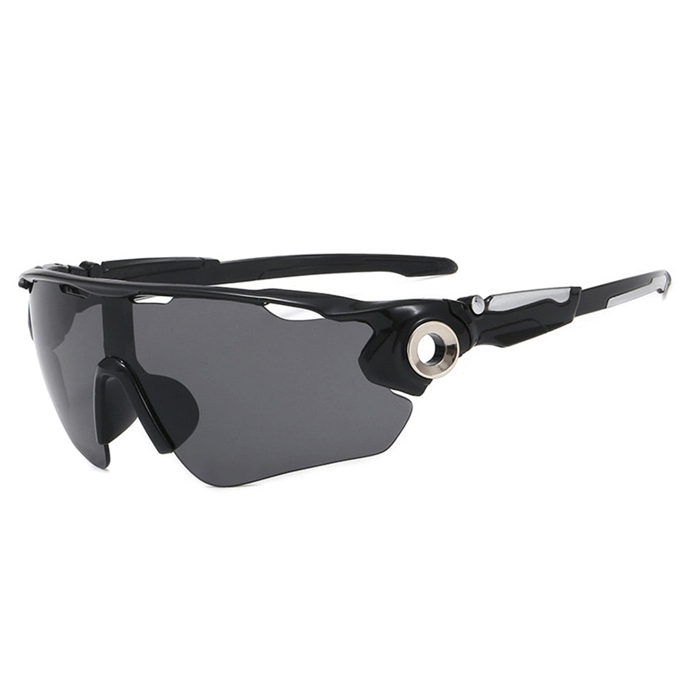 Cycling Sports Sunglasses