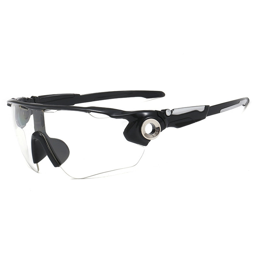 Cycling Sports Sunglasses