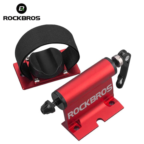 ROCKBROS BICYCLE RACK CARGO CARRIER