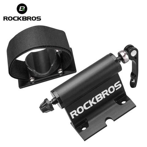 ROCKBROS BICYCLE RACK CARGO CARRIER