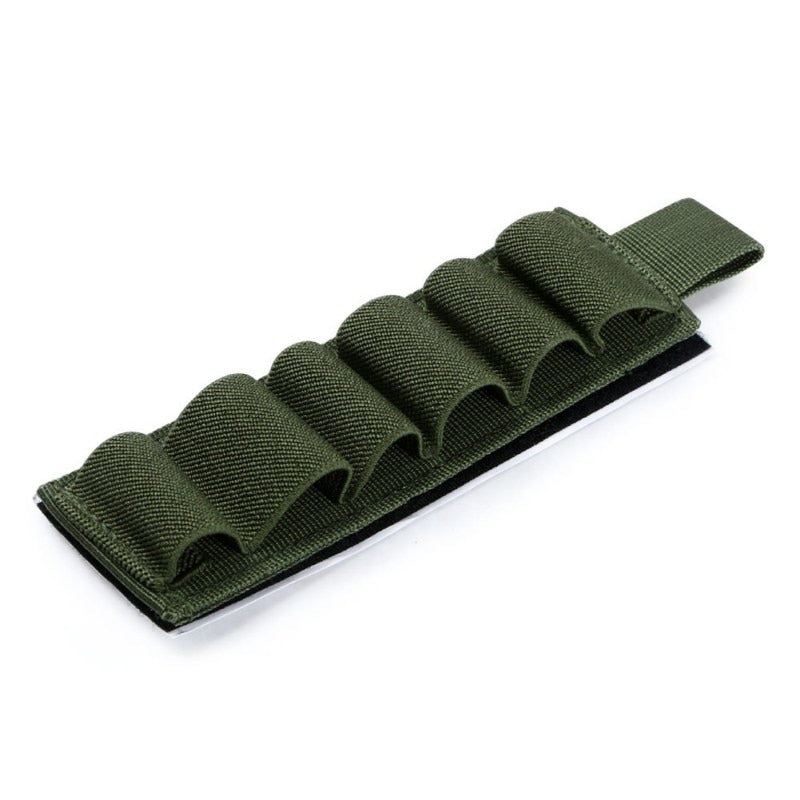 Hunting 10 Round Shell Reload Holder