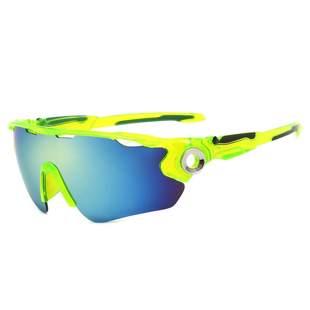 Cycling Sports Sunglasses