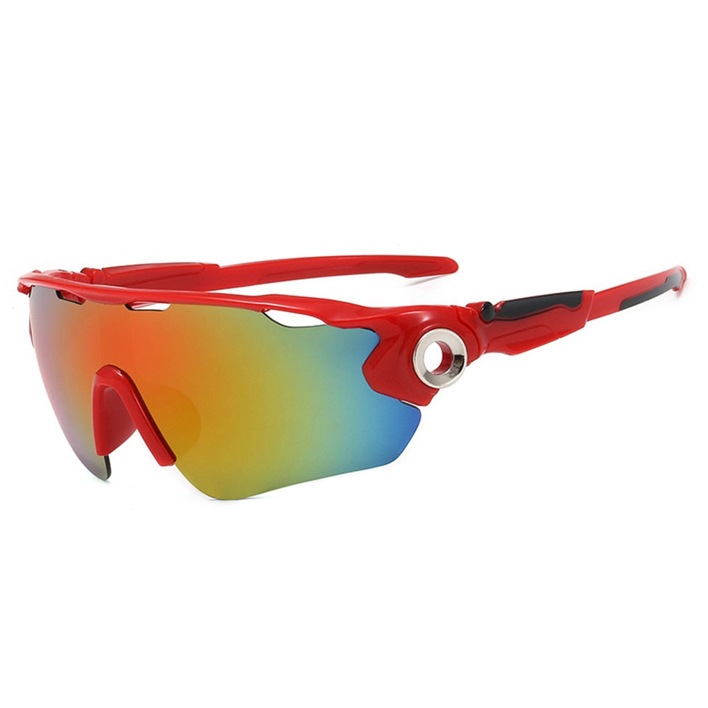 Cycling Sports Sunglasses