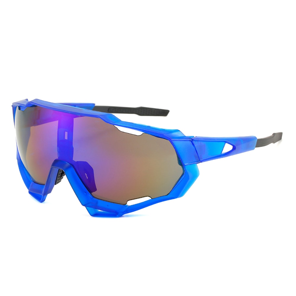 Outdoor Cycling Glasses