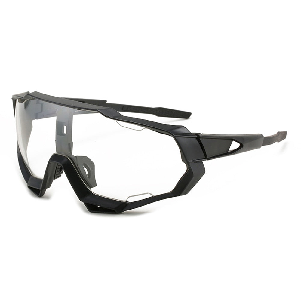 Outdoor Cycling Glasses