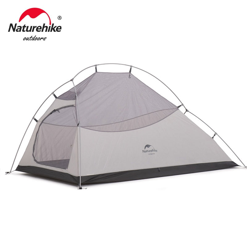 Naturehike Camping Tent