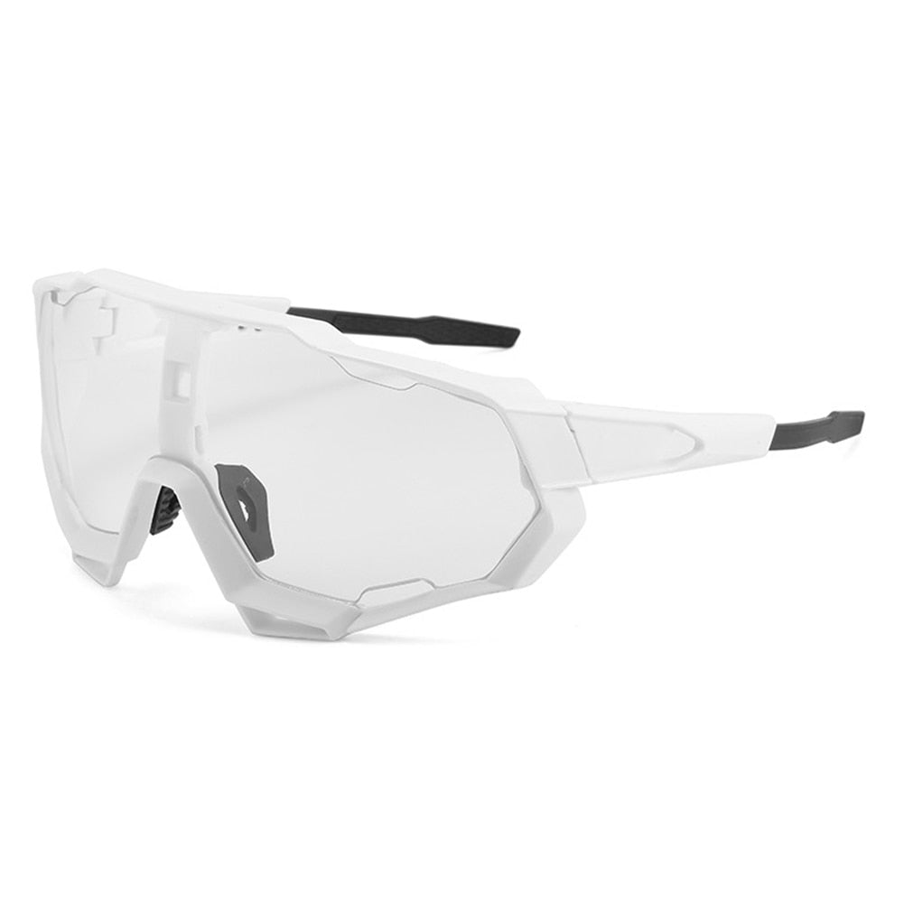 Outdoor Cycling Glasses