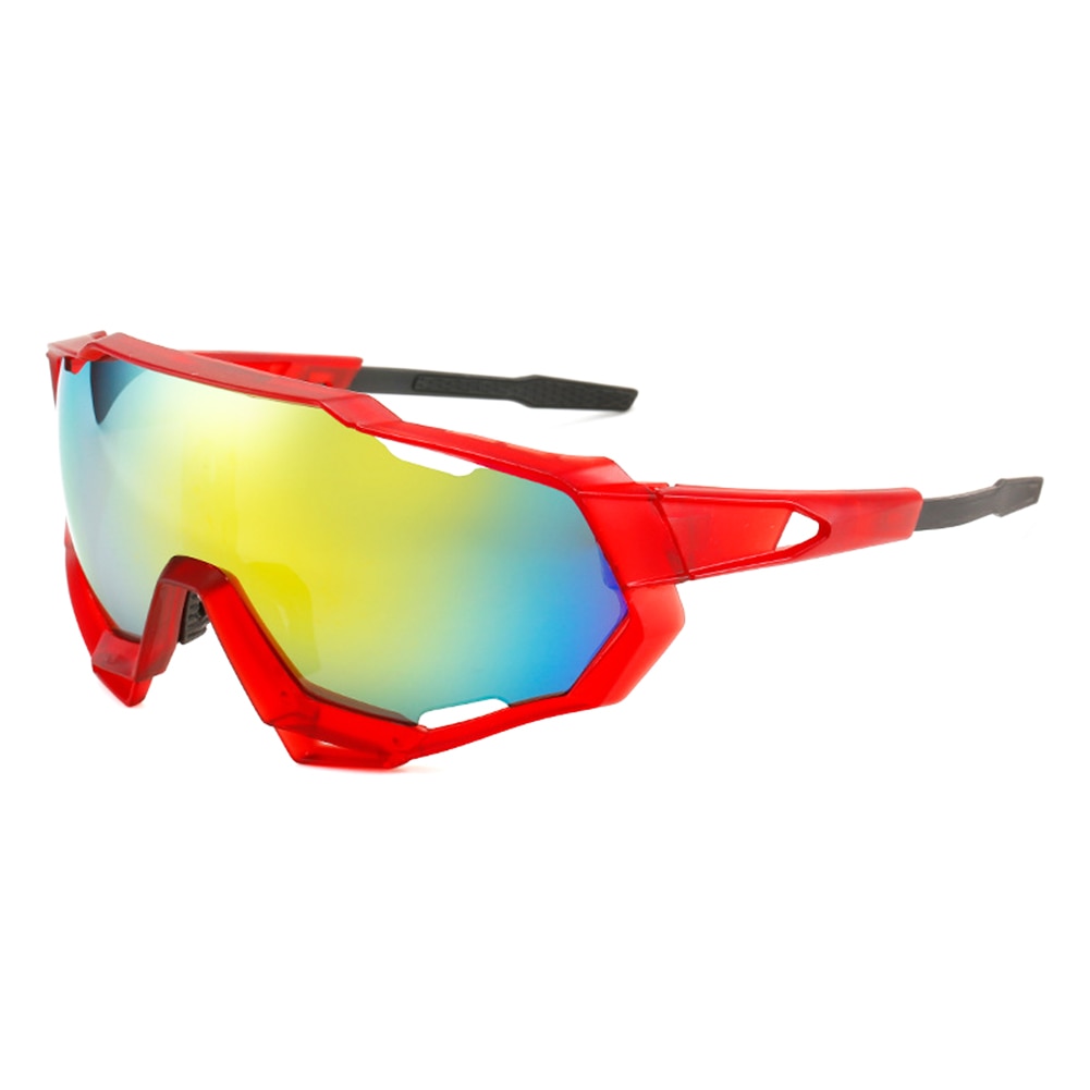 Outdoor Cycling Glasses