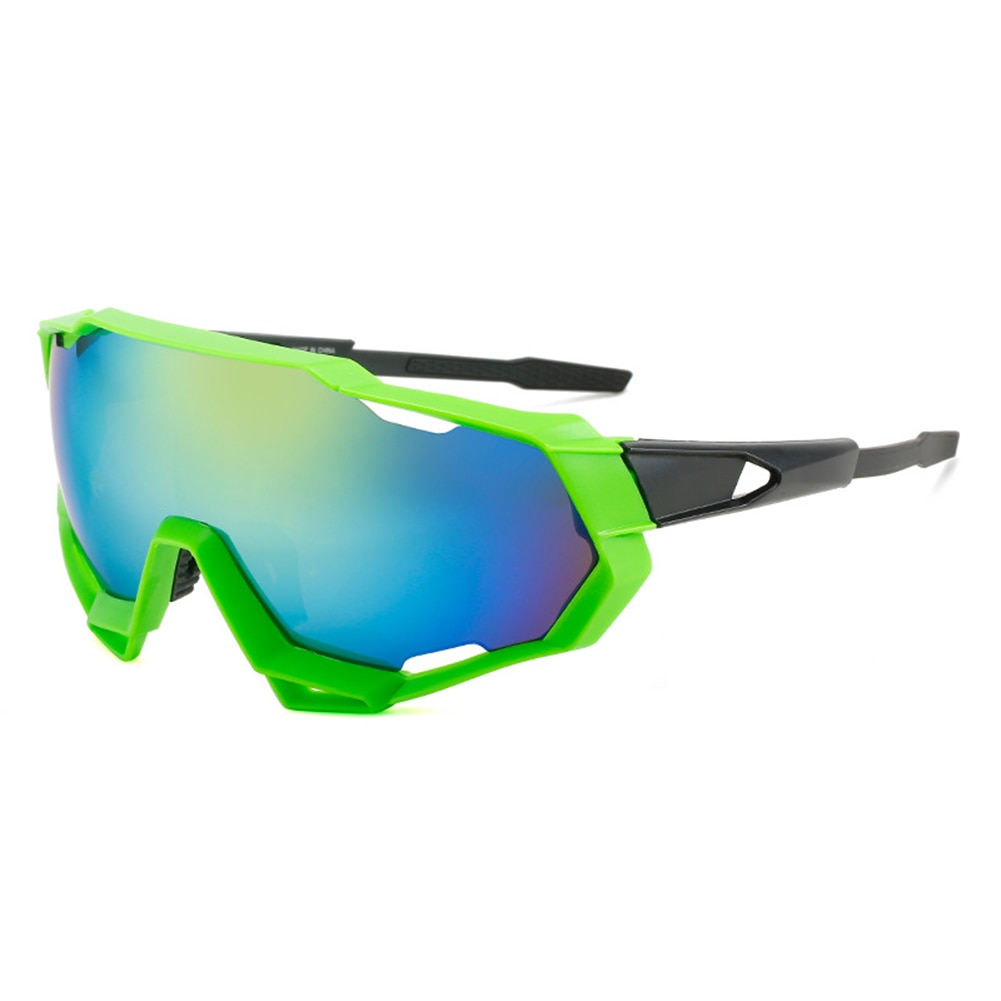 Outdoor Cycling Glasses