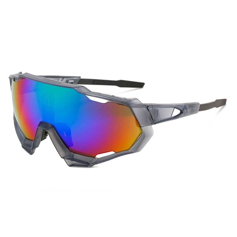 Outdoor Cycling Glasses